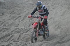 Enduropale2025-2 (639)